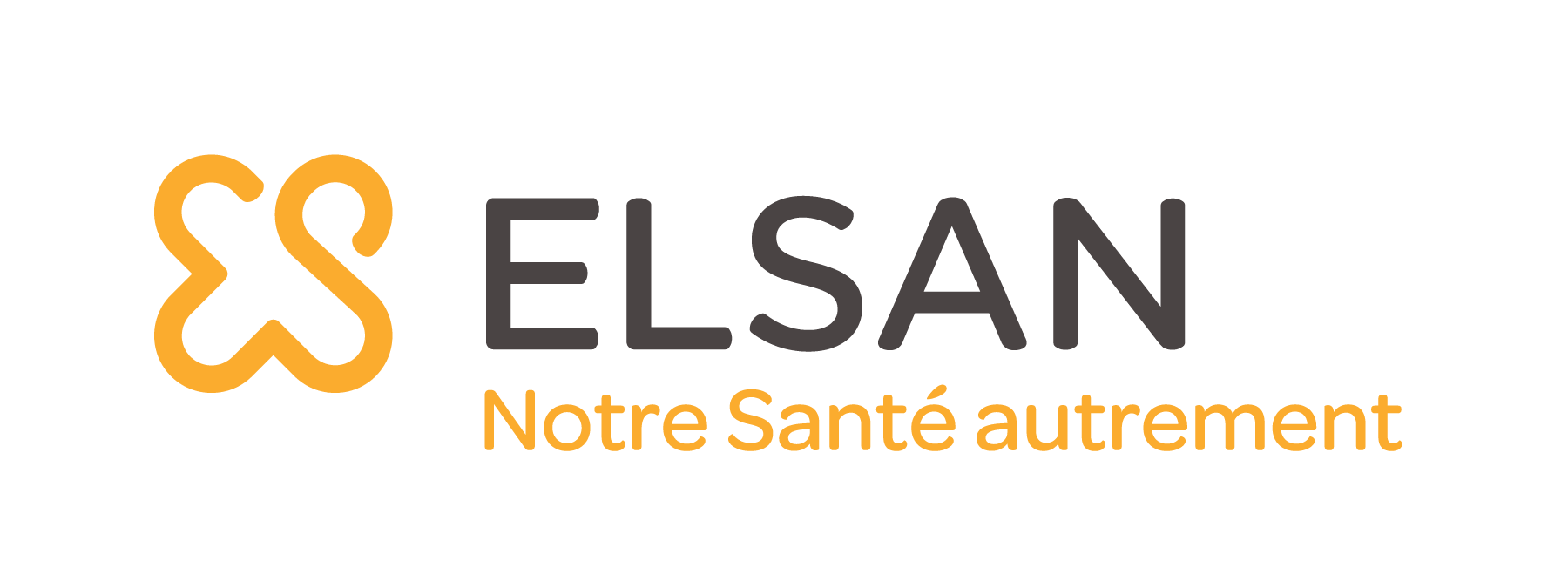 Logo exposant GIE ELSAN